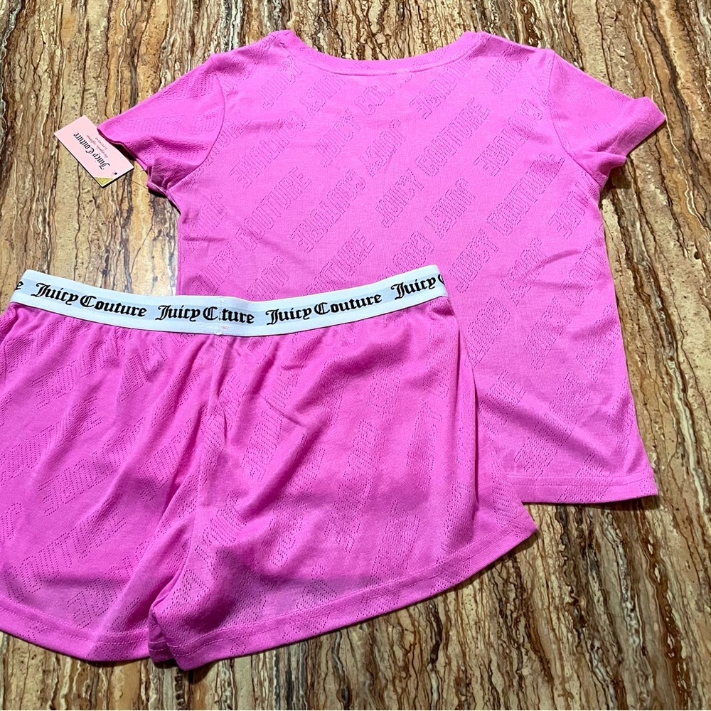 Juicy Couture - Picture 3 of 3